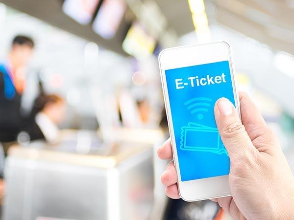 સારો અનુભવ