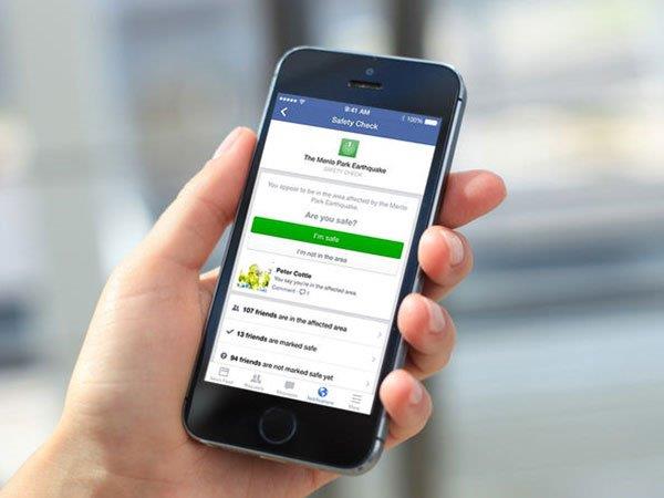 #1 સ્ટેટસ પોસ્ટ કરો