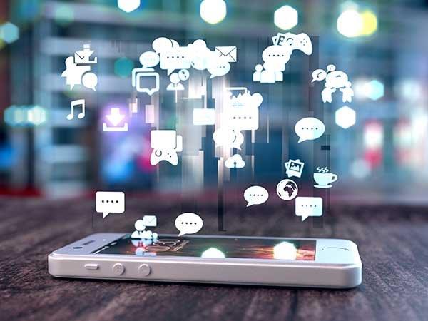 માહિતી મેળવવા માટેનું સરળ સાધન