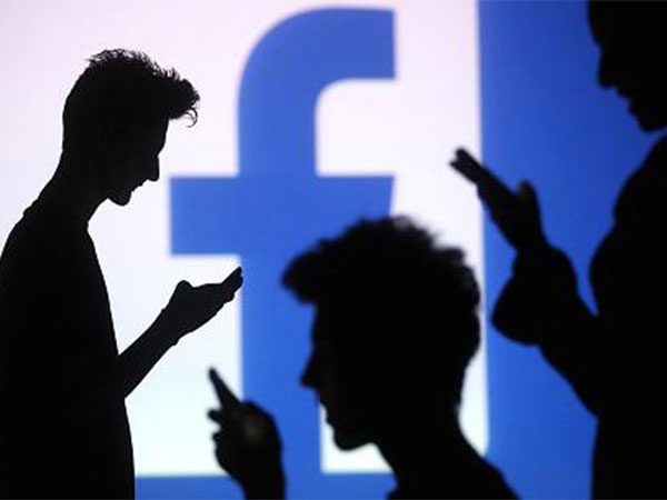 #સિક્રેટ કન્વર્સેશન ને તમારા સાથી ના ડિવાઇસ પર પણ ચાલુ કરો