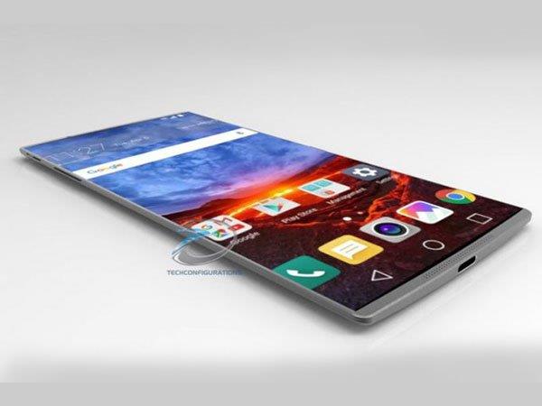 અલ્ટ્રા સ્લિમ ડિઝાઇન