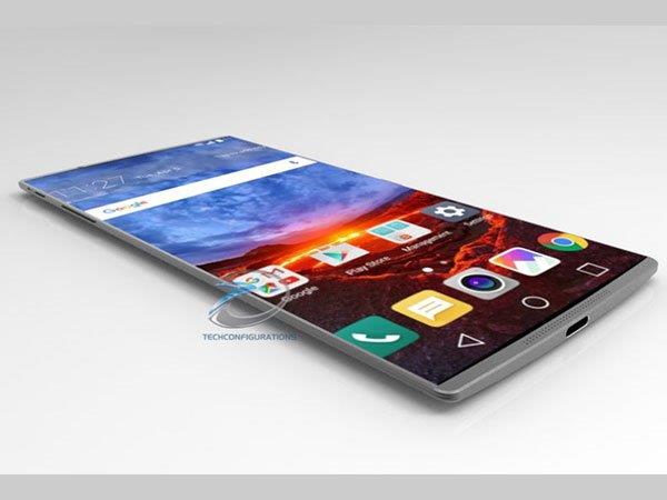 6mm નો ફોન