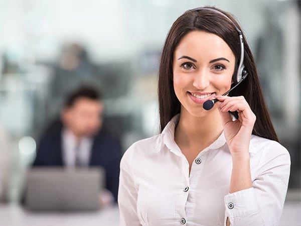 ફેસબુક મેસસૅન્જર પર નકામી જાહેરાતો ને કઈ રીતે બ્લોક કરવી ?