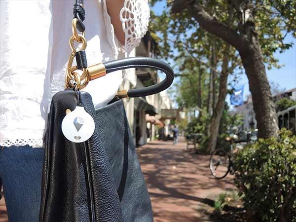 જાણો કઈ રીતે આઈફોન અને એન્ડ્રોઇડ ઘ્વારા તમે કઈ પણ શોધી શકો છો