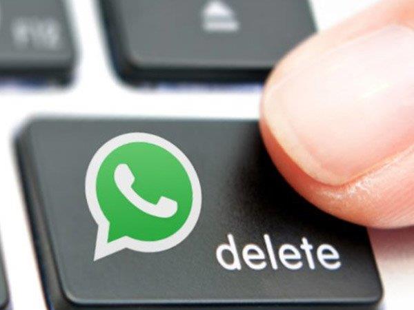 વોટ્સએપ પર ફોટા અને વીડિયો ધૂંધળાં દેખાવાનું કારણ