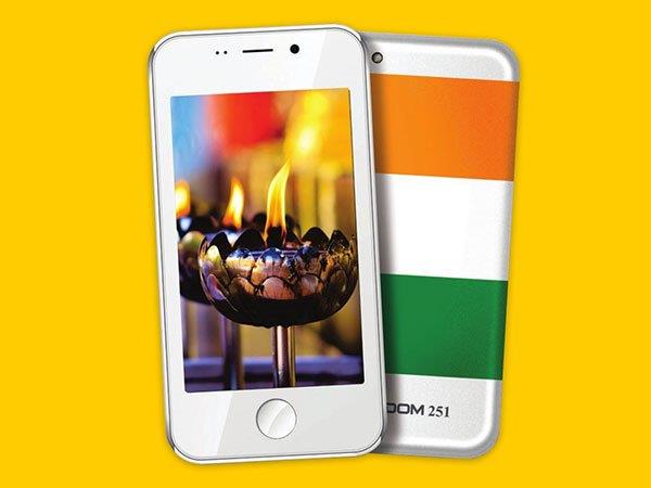 શુ થયું આગળ? તે લોકોને સ્માર્ટફોન મળ્યો?