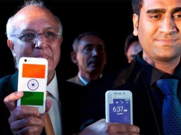 2016 ની સૌથી મોટી નિરાશા