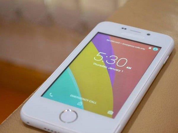 જાદુઈ ડિવાઈઝ