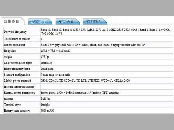 ડિસ્પ્લે