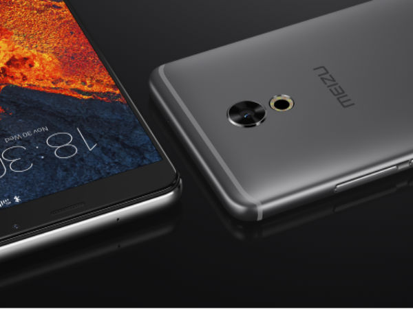 પ્રોસેસર અને રેમ