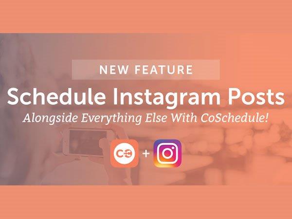 #સ્ટેપ-1 CoSchedule ની સાથે સાઈનઅપ થાવ