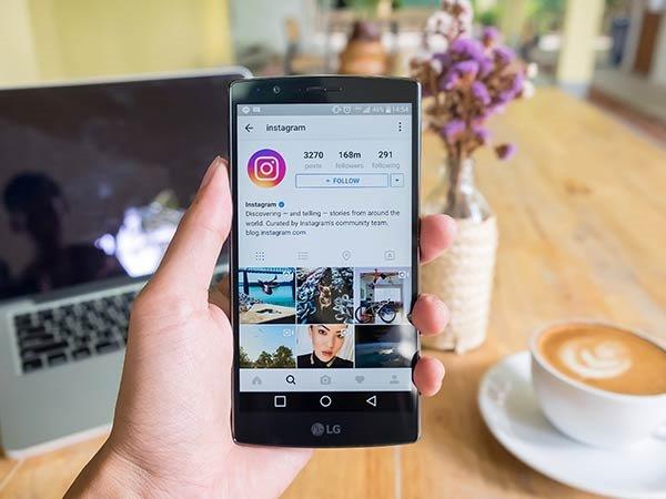 #સ્ટેપ-2 તમારા CoSchedule કેલેન્ડર માં જાવ