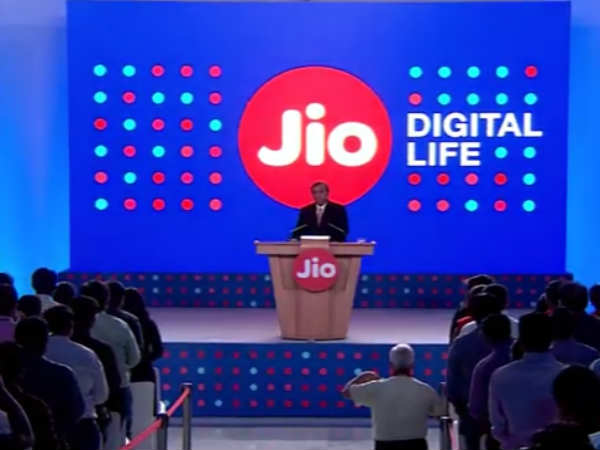 1 જીબી લિમિટ