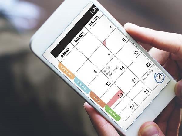 28 દિવસ સુધી ચાલશે