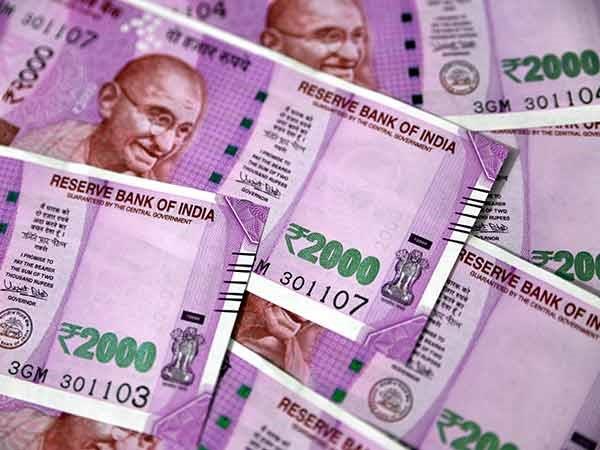 1000 રૂપિયાની કેશ મેળવી શકો છો