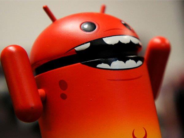 કઈ રીતે તે કામ કરે છે?