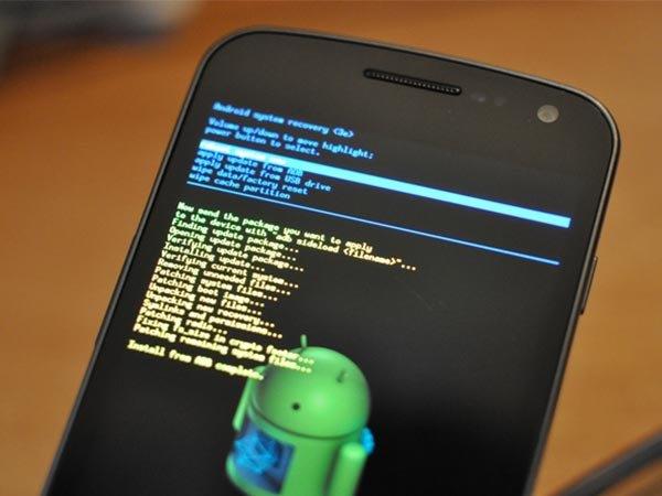 શુ તમે પણ અફેક્ટ થયા છો?