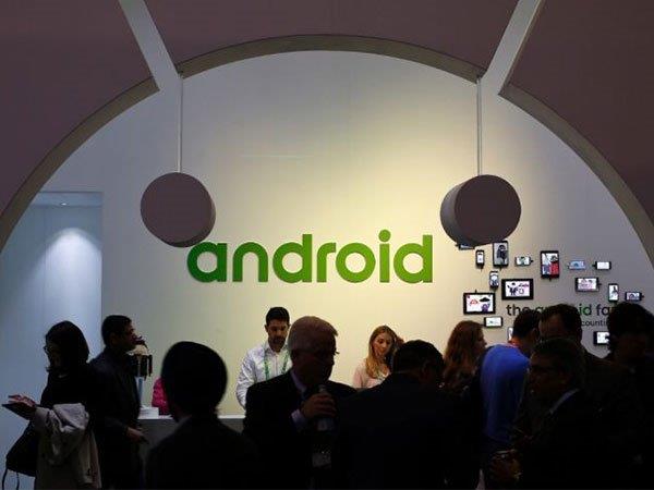 કોઈ પગલાં લેવામાં આવ્યા છે કે નહીં?