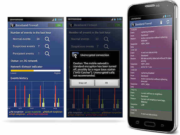 ઓડિયો કમ્પ્રેશન