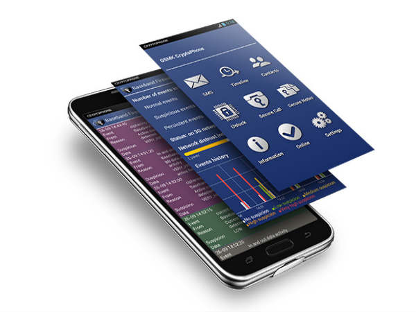 ઈન્ક્રિપ્શન એન્જીન