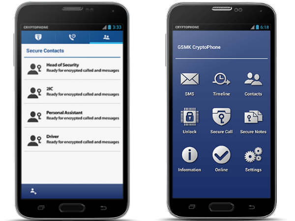 સોફ્ટવેર આર્કિટેક્ચર