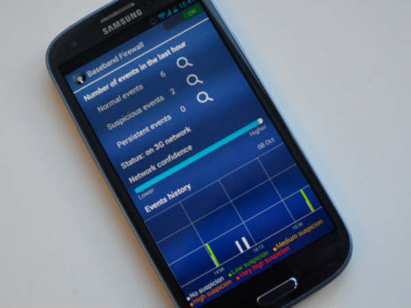 ક્રિપ્ટોગ્રાફીક કી જરૂર