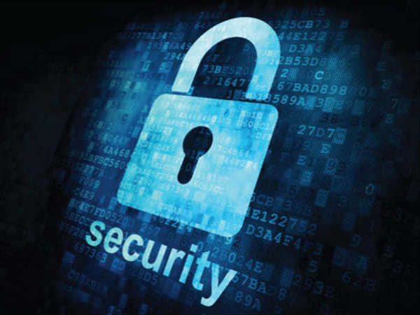 કિંમત ખુબ જ વધારે છે, પરંતુ સામાન્ય કસ્ટમર માટે નથી