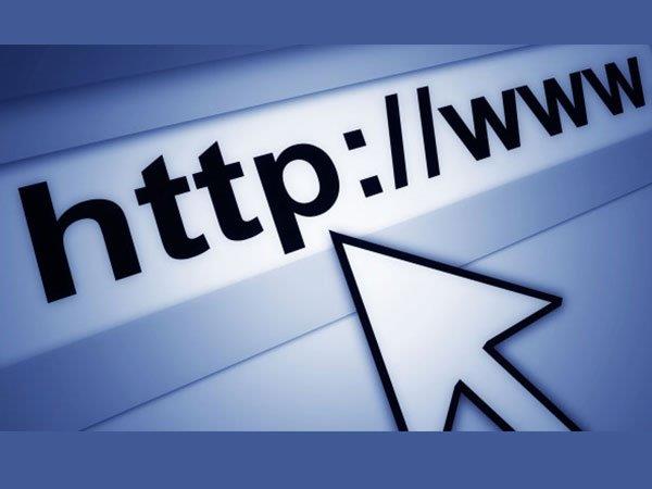 શંકાસ્પદ લિંક્સ પર ક્લિક ન કરો