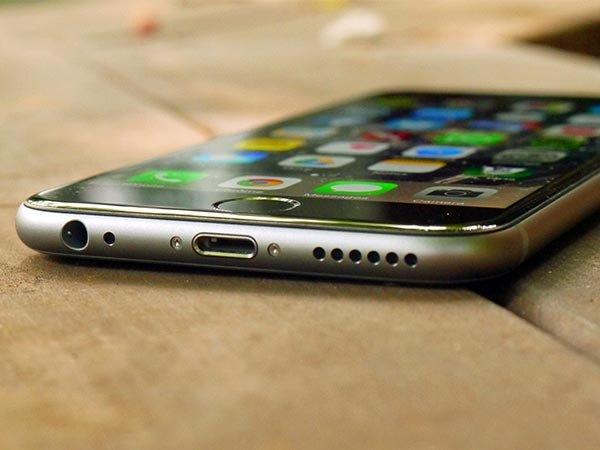 સેટિંગ્સ માં જાવ અને તમારા ડિવાઇસ નો સીરીયલ નંબર નાખો