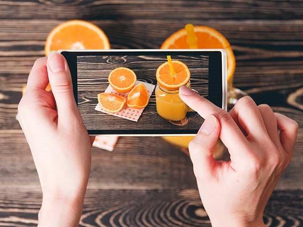 સારું ઝૂમ