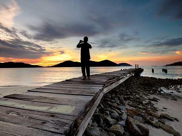 ટાઈમ લેપ્સ વીડિયો