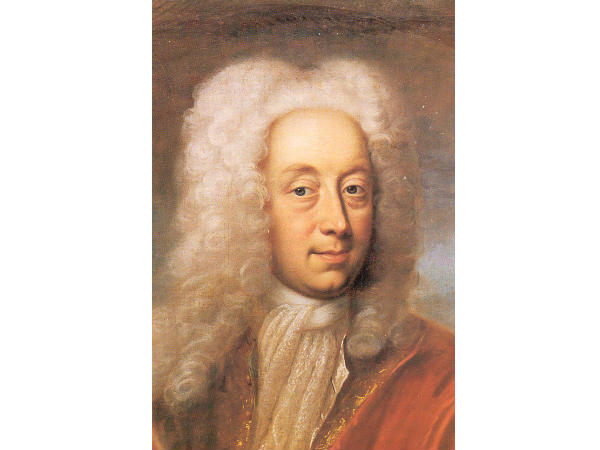 ઓલે રોમર ઘ્વારા આખરે 1676 માં સફળ પ્રયોગ કરવામાં આવ્યો.