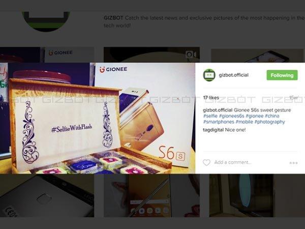 સ્ટેપ-1 ઇન્સ્ટાગ્રામ ને ડેસ્કટોપ પર ઓપન કરો