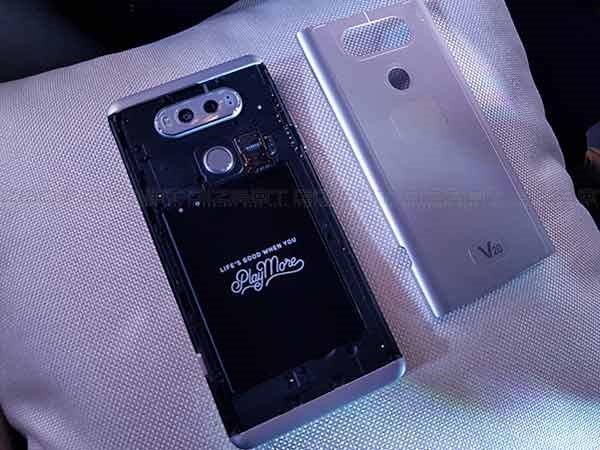 નિર્ણય: ગૂગલ પિક્સલ એક્સએલ જીતે છે