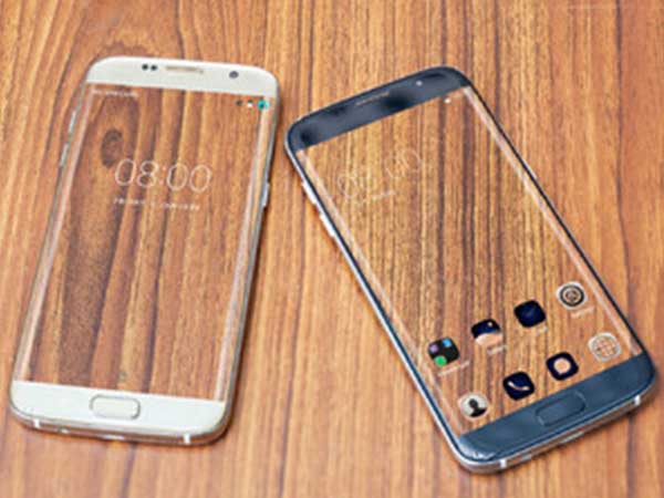 ડિસ્પ્લે