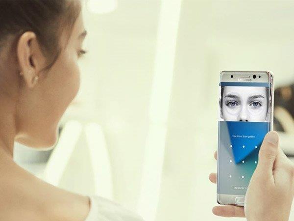 યુઝરના ડેટા સેફ