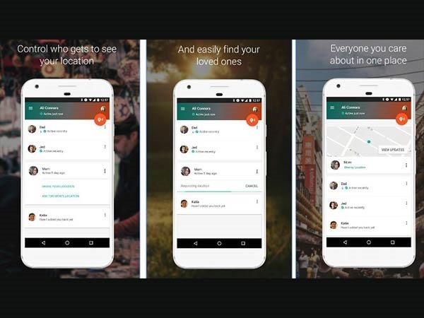 વર્ચુઅલ કંપેનિયન