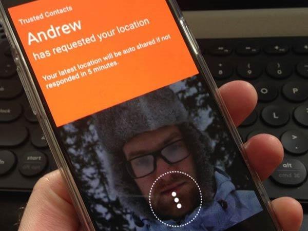 ડબલ એજ સવોર્ડ