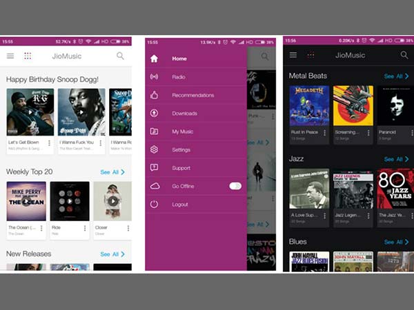 મુશ્કિલ કોમ્પિટેટર