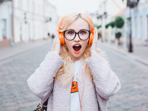 એડ કરવામાં આવેલા ફીચર