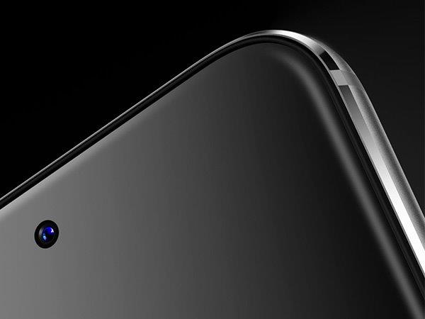 પાવરફુલ હાર્ડવેર