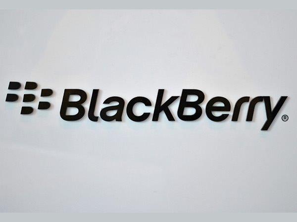 બ્લેકબેરી નવું મોબાઈલ સિક્યોરિટી પ્લેટફોર્મ, અહીં જાણો તેના વિશે...