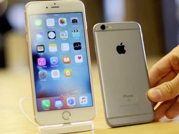 IOS 10.2 આવી રહ્યો છે, નવી અપડેટ સોફ્ટવેર પ્રોબ્લેમ સોલ્વ કરી દેશે. IOS 10.2 આવી રહ્યો છે, નવી અપડેટ સોફ્ટવેર પ્રોબ્લેમ સોલ્વ કરી દેશે.