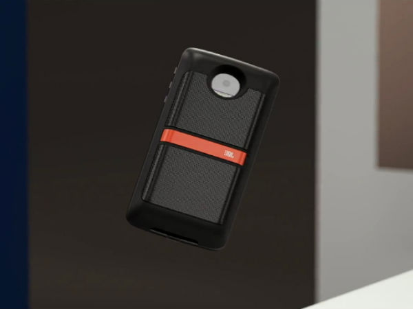 ખુબ જ જલ્દી વધારે મોટો મોડ ઓફિશ્યિલ જોવા મળશે, જુઓ..