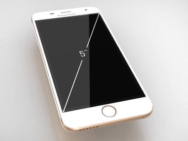 પેનાસોનિક એલુગા પ્રીમ લોન્ચ, અહીં જાણો તેના વિશે...