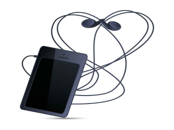 ઉપયોગ કરવો ખુબ જ સરળ