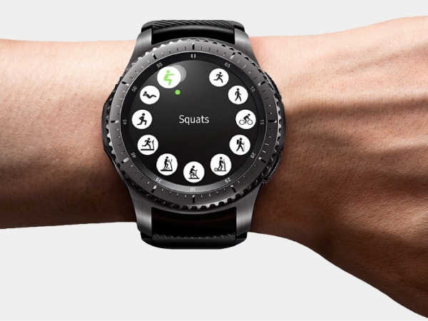 ડિઝાઇન અને લૂક