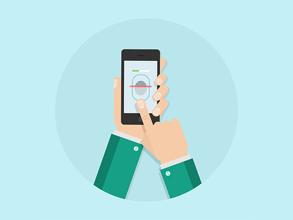 કઈ રીતે તે કામ કરે છે.