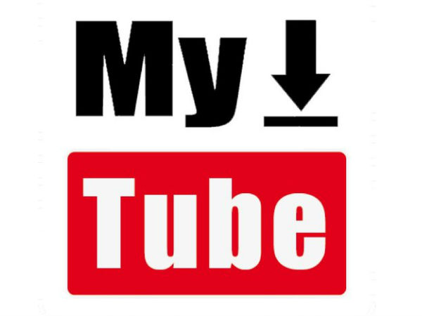 માય ટ્યૂબ