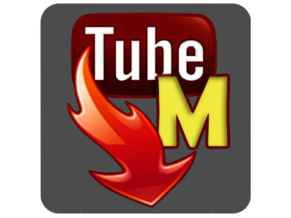 ટ્યૂબ મેટ